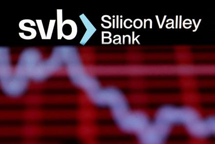 The factors behind Silicon Valley Bank's collapse: asset-mezzanine-16x9