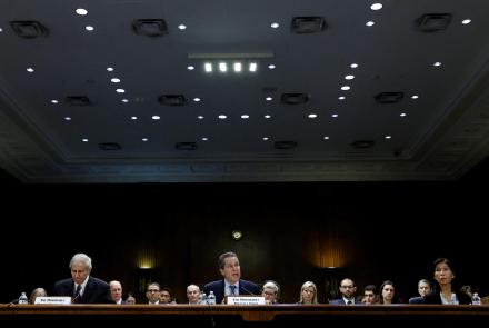 Congress investigates why bank failures were not prevented: asset-mezzanine-16x9