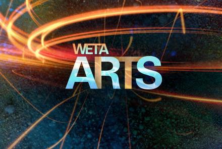 WETA Arts: show-mezzanine16x9