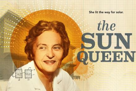 The Sun Queen: asset-mezzanine-16x9