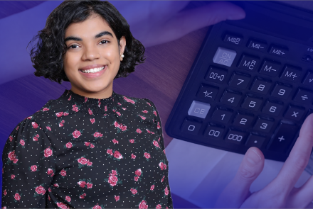 This Teen Calculates Mind-Boggling Math in Her Head: asset-mezzanine-16x9