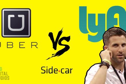 The Rideshare Wars: Uber, Lyft & Sidecar: asset-mezzanine-16x9