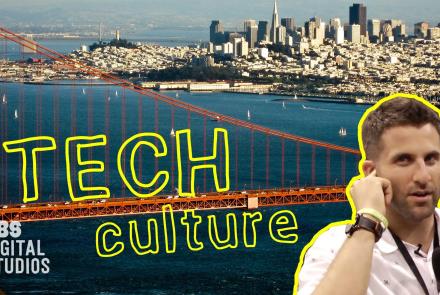 Start-Ups Starting Up: Bay Area Tech Culture: asset-mezzanine-16x9