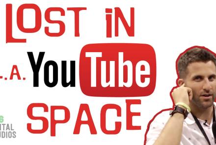 Lost in YouTube Space: Touring YouTube LA Studios: asset-mezzanine-16x9
