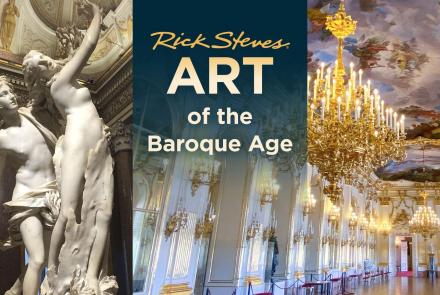 Art of the Baroque Age: asset-mezzanine-16x9