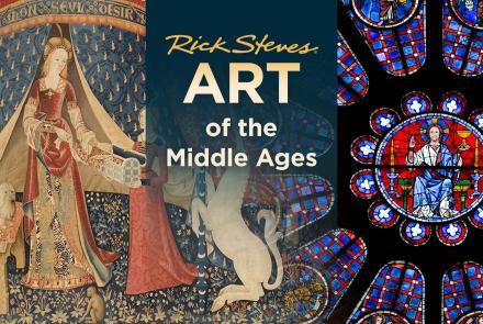 Art of the Middle Ages: asset-mezzanine-16x9