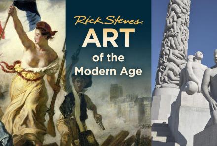 Art of the Modern Age: asset-mezzanine-16x9