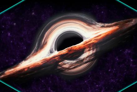 What If Black Holes Are Dark Energy?: asset-mezzanine-16x9
