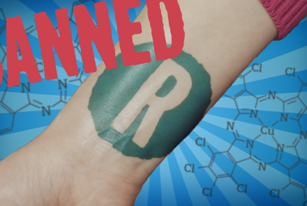EU’s Ban On Tattoo Ink: Breaking Down the Chemistry: asset-mezzanine-16x9