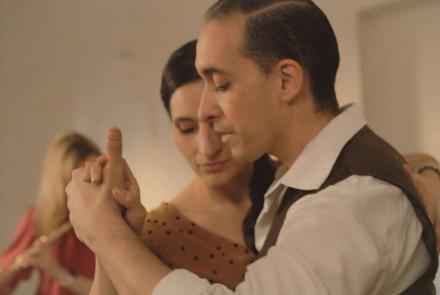 A (Short) History of Tango in Buenos Aires: asset-mezzanine-16x9