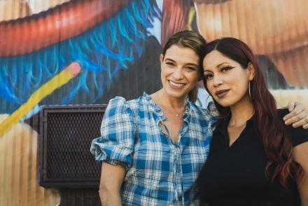 Fronterizos of the Golden Coast: asset-mezzanine-16x9