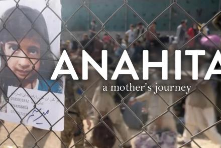 Anahita - A Mother's Journey: asset-mezzanine-16x9
