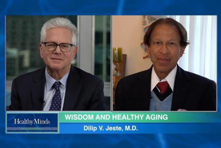 Wisdom and Healthy Aging: asset-mezzanine-16x9