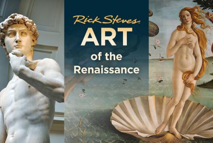 Art of the Renaissance: asset-mezzanine-16x9