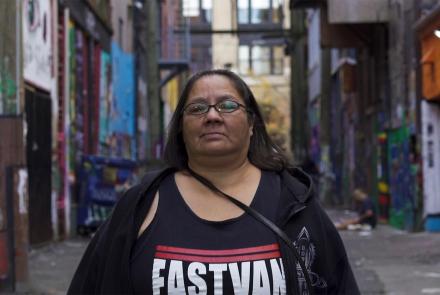 Love in the Time of Fentanyl: asset-mezzanine-16x9