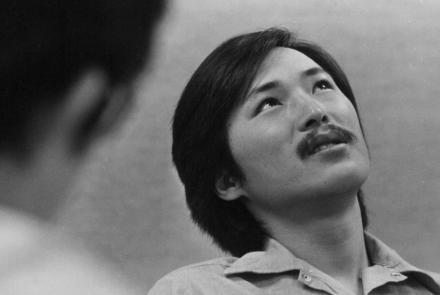 Free Chol Soo Lee: asset-mezzanine-16x9