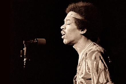 Jimi Hendrix: Electric Church: asset-mezzanine-16x9