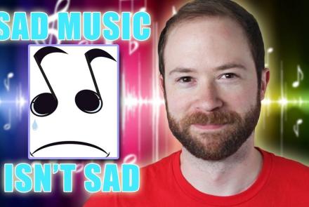 Is Sad Music Actually Sad?: asset-mezzanine-16x9