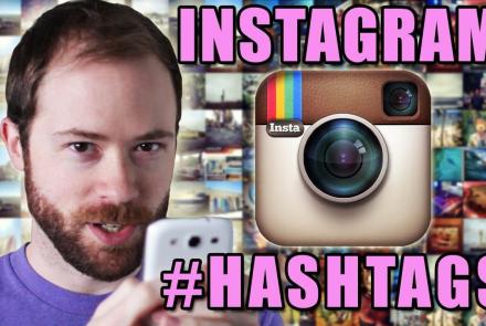 Is a Tagged Instagram More Than Just a Photo?: asset-mezzanine-16x9