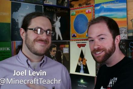 An Interview with Minecraft EDU Creator Joel Levin: asset-mezzanine-16x9