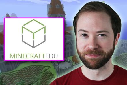 Is Minecraft the Ultimate Educational Tool?: asset-mezzanine-16x9