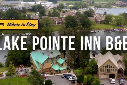 Lake Pointe Inn is the Epitome of Rest and Relaxation: asset-mezzanine-16x9