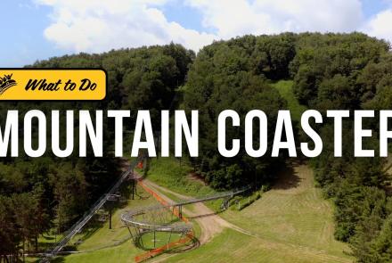 The Wisp Resort Mountain Coaster Will Make You Scream: asset-mezzanine-16x9
