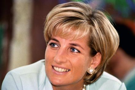 Episode 3 Preview | Princess Diana: asset-mezzanine-16x9