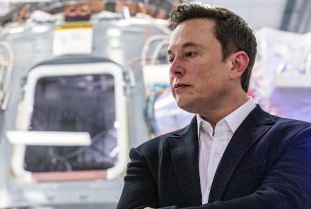 Elon Musk: asset-mezzanine-16x9