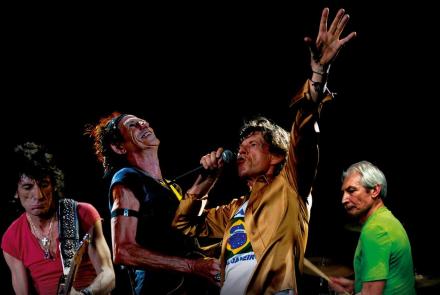 The Rolling Stones: A Bigger Bang - Live on Copacabana Beach: asset-mezzanine-16x9