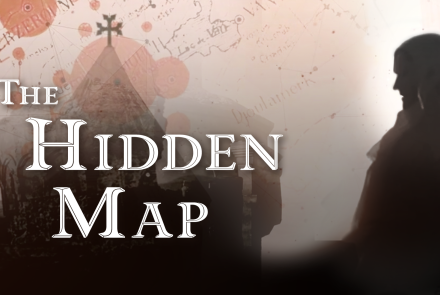 The Hidden Map: asset-mezzanine-16x9