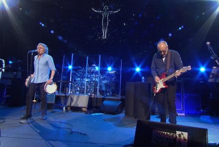 The Who Hits 50! Live: asset-mezzanine-16x9