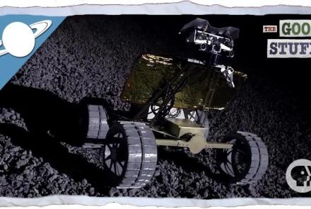The Next Great Moon Race: asset-mezzanine-16x9