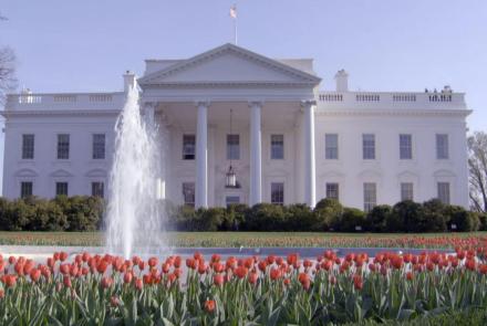 The White House: Inside Story: asset-mezzanine-16x9