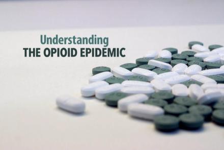Understanding the Opioid Epidemic: asset-mezzanine-16x9