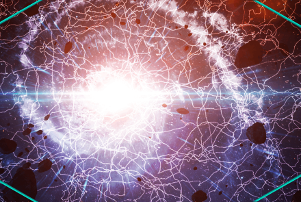 Are Cosmic Strings Cracks in the Universe?: asset-mezzanine-16x9