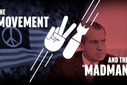 The Movement and the "Madman": asset-mezzanine-16x9