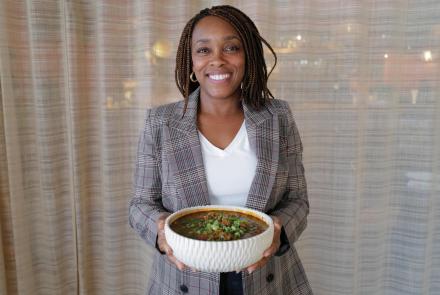 Gumbo: A Nigerian and American Southern Comfort Food Style: asset-mezzanine-16x9