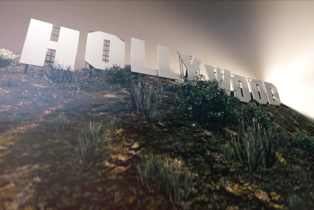 The Hollywood Sign: asset-mezzanine-16x9