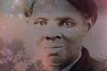 Harriet Tubman: Visions of Freedom: asset-mezzanine-16x9