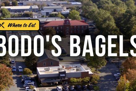 Bodo's Bagels is a Charlottesville, VA Institution: asset-mezzanine-16x9