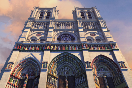 Preview | Building Notre Dame: asset-mezzanine-16x9