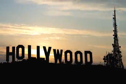 Hollywood as the Ultimate LA Symbol: asset-mezzanine-16x9