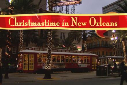 Christmastime in New Orleans: asset-mezzanine-16x9