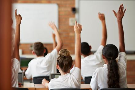 States push for harsher school discipline practices: asset-mezzanine-16x9