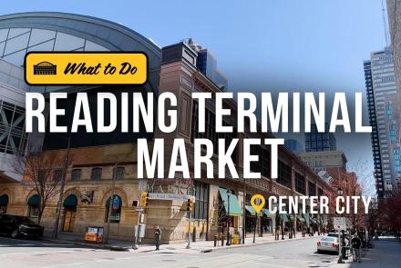 Reading Terminal Market: asset-mezzanine-16x9