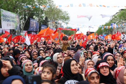 Turkey prepares for election as Erdogan tries to hold power: asset-mezzanine-16x9