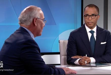 Brooks and Capehart on border policy, debt ceiling debate: asset-mezzanine-16x9