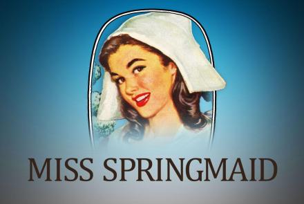 Miss Springmaid: asset-mezzanine-16x9