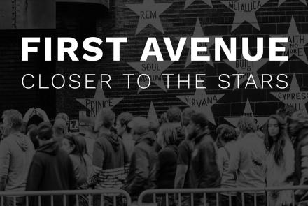 First Avenue: Closer to the Stars: asset-mezzanine-16x9